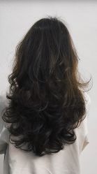 -A&L salon