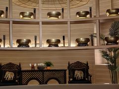 -泰吉象·纯正泰式按摩SPA(杭行荟店)