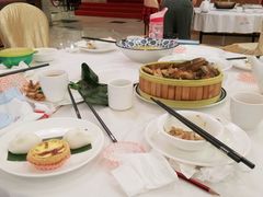 -渔民新村(番禺总店)