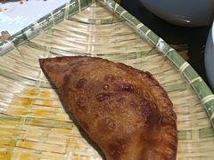-津市刘聋子粉馆岳阳总店
