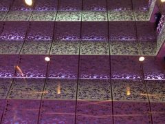 金奥费尔蒙酒店-南京金奥国际酒店