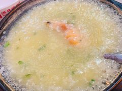 -洪兴砂锅·融合砂锅菜(三站店)