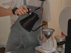 -代数学家algebraist(诚品店)