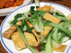 -老雒阳面馆·水席(定鼎门店)