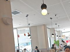 -必胜客(阿罗海店)