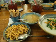 -大王油茶(磁器口店)