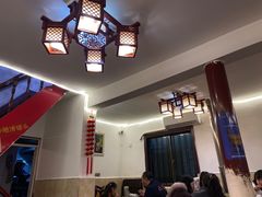 -金必轩(青岩店)
