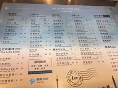 -1点点(东方宝泰店)