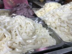 -陕西周记·手工米皮老店(工人路店)