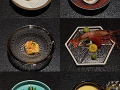 -本逸·割烹料理(湖墅店)