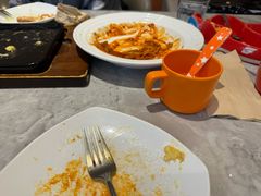 -必胜客(仲盛商城王安宇主题店)