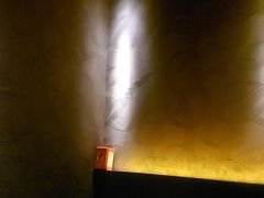 -江南足纪·影院足道·轻奢SPA(笋岗HALO广场店)