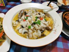 -新洞口小吃(三元二路店)