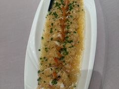 -梦都海鲜酒家(万达广场江桥店)