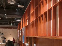 -嘿嘟嘟·肋条烧肉放题(爱融荟城店)
