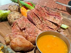 -La Terre乐田(万象城店)