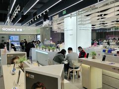 -苏宁易购(成都春熙路店)