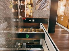 -乔治莫兰迪酒店(济南解放路山东大学店)