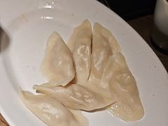 -北方家宴(番禺永旺店)