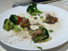 黑松露大虾球-任兴记(定西路店)