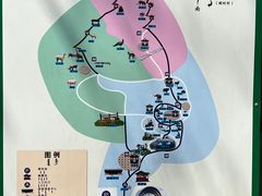 -大青山野生动物园
