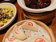 -東大方(瓶窑广场店)