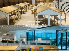 -广州市白云区图书馆