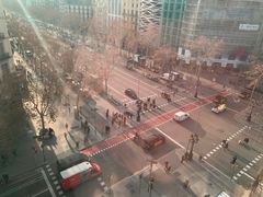 -阿尔罕布拉宫