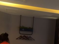 -华夏良子·足道SPA艾灸(王府井店)