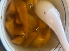 -卤儿道道(龙游路店)