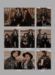 -二十一世纪婚纱摄影(省府前街店)