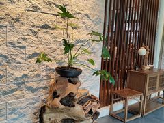 -古京·臻致料理(月湖店)