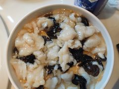 -简小姐·上海餐厅(长城大厦店)