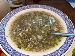 -乡里八闽·福州乡土菜(火车北站店)