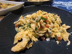 -滇道云南特色料理(康定路店)