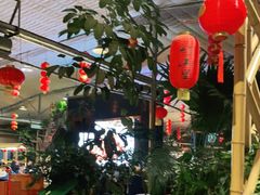-竹山里(锁石路店)