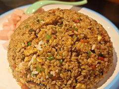 -蜀江龙火锅(339店)