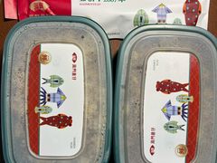 -海门鱼仔·潮汕味(燕岭店)