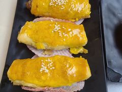 -海椰茶居(海印缤缤广场店)