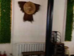 -火云天重庆火锅自助(中山路店)