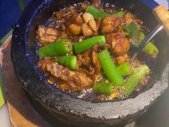 -桂满陇天书(南京德基旗舰店)