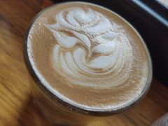 soe-森Some Fusion(荔湾店)