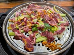 -阿多私房菜(顺德店)