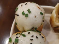 -东泰祥生煎馆(陕西南路店)