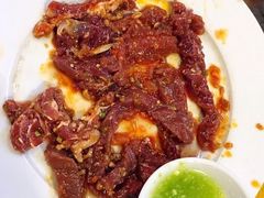 -Hue Ngon Restaurant