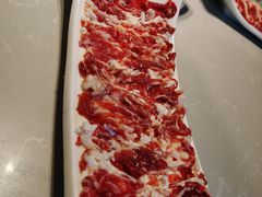 -俏牛哥鲜牛肉牛肆馆(重庆天地店)