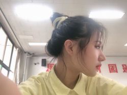 -丽都整形美容医院·全国连锁旗舰店