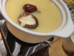 -U你·天然调味(南湖总店)