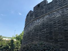 -鼓楼(西湖风景名胜区)