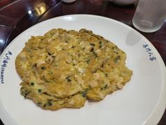 -吴门人家·苏宴宫廷菜(拙政园店)